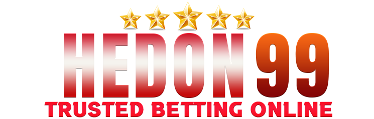 HEDON99